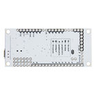 Mikroregler ruft Prüfer-Brett für Arduino IOIO OTG IO PIC an