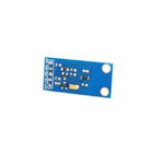 Digital-Lichtstärke-Sensor-Modul für Arduino PIC AVR 3V 5V