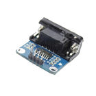 Analogsignal-Modul DCs 5V für Arduino, Potenziometer-Modul für Arduino
