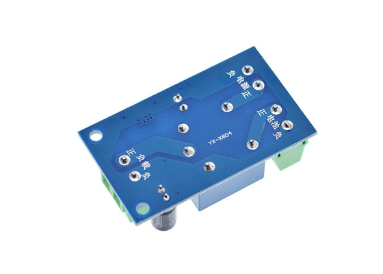 DC12V - automatisches Schaltmodul der Batteriestromversorgungs-48V