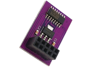 3D Drucker TF Card Sd erhöht Optimierung verbesserte Version für Arduino