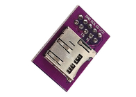 3D Drucker TF Card Sd erhöht Optimierung verbesserte Version für Arduino