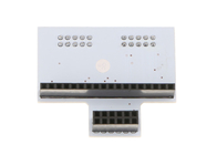 Drucker 3D LCD-Gremiums-Adapter-Schalttafel-Modul für Arduino