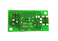 Spray-Befeuchter-Modul DC5V Mikro-USB für Arduino