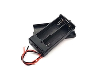 Batterie-Kasten-Ein/Aus-Schalter des Sicherheits-Speicher-AA für STAMM Ausbildung