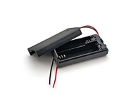 Batterie-Kasten-Ein/Aus-Schalter des Sicherheits-Speicher-AA für STAMM Ausbildung