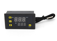 Temperaturregler-Temperaturbegrenzer-For Arduino Wechselstrom-DC W3230 Digital
