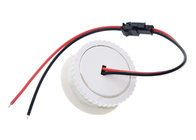Induktions-Lampen-Infrarotschalter PIR IR menschlicher für Arduino 220V 50HZ