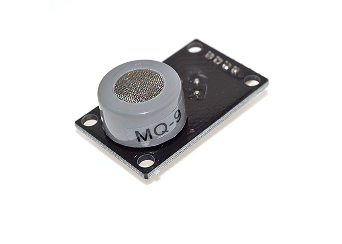 Co-Kohlenmonoxid-brennbares Gas-Sensor-Entdeckungs-Alarmbaugruppe Mq9 Mq-9
