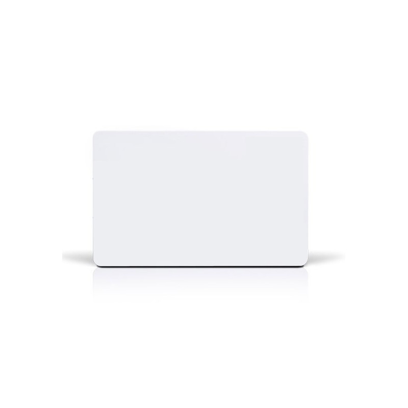 Karte 13.56MHZ RFID IC kompatibel mit Philips S50
